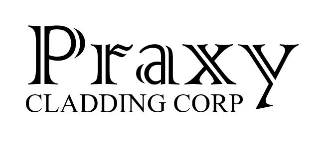 Praxy Cladding Corp