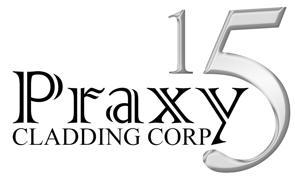 Praxy Cladding Corp